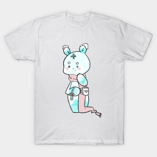 Chillin T-Shirt